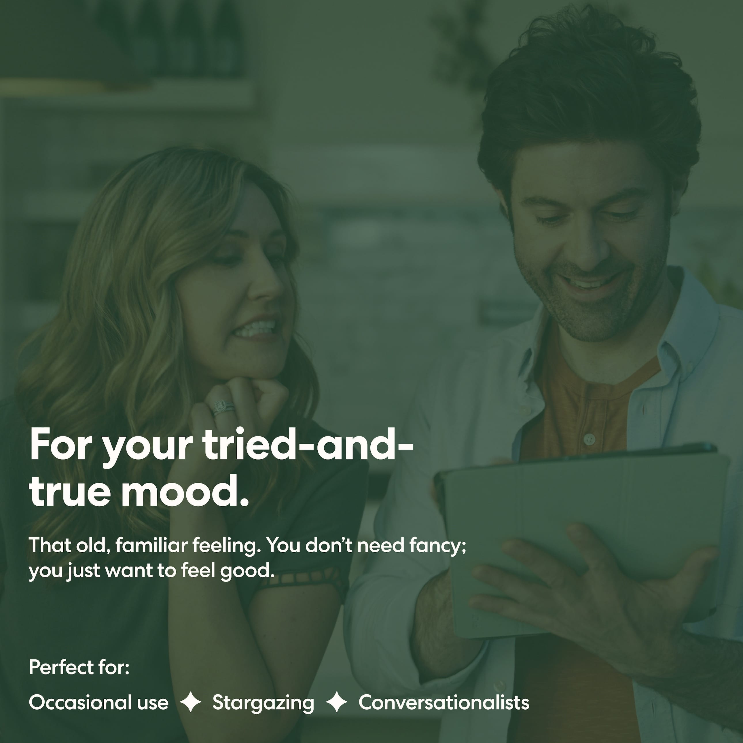 What is CBD? Is it in gummies and vape pens? Where can I get it?