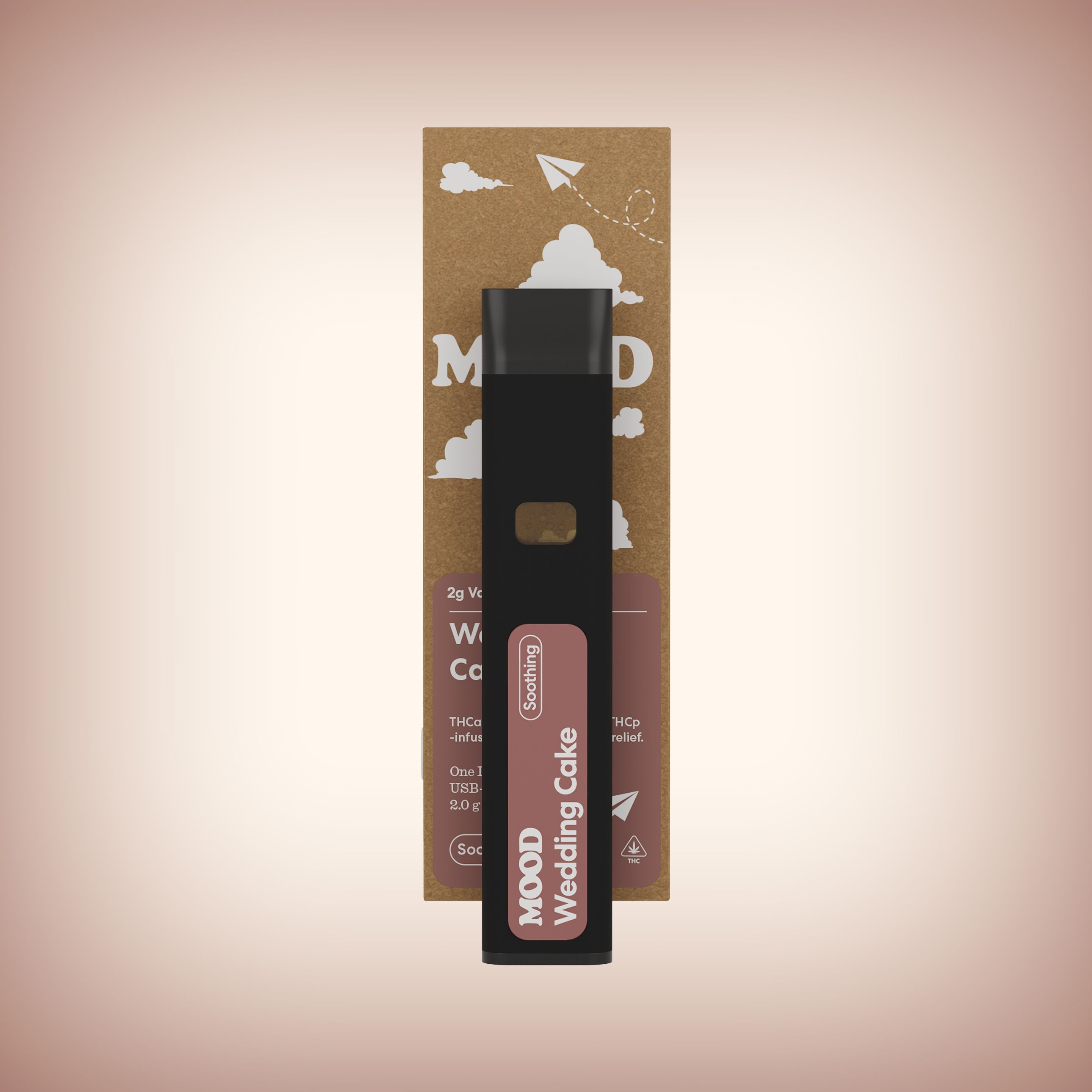 hcp vape Vape Coils Explained: Types, Performance, and Care