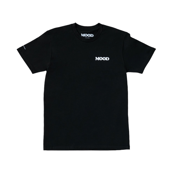 Q. What dose is right for me with CBD gummies?