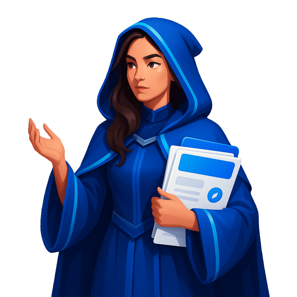 Lyra - AI SEO Content Manager