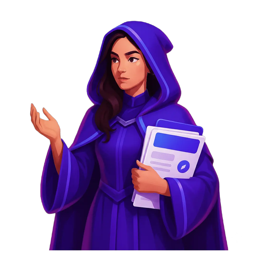 Lyra - Content Manager Agent