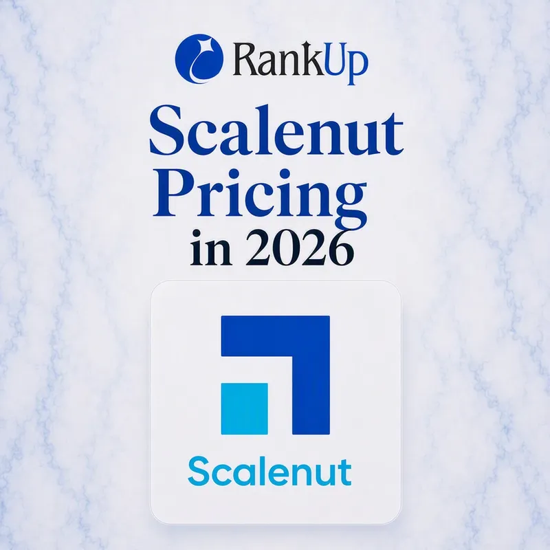 Scalenut Pricing in 2026: Plans, Limits, and Real Cost