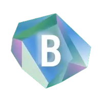 Boringmarketing.com logo