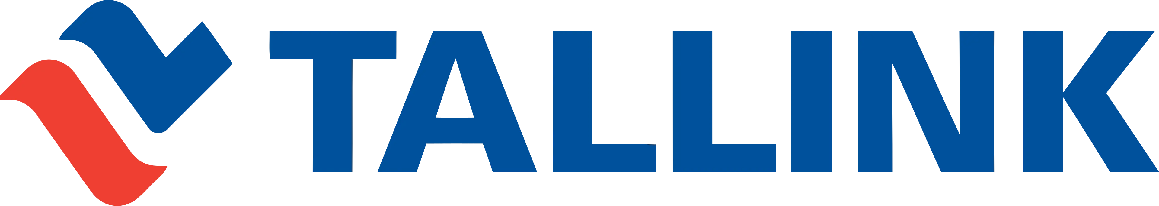 Tallink Group logo