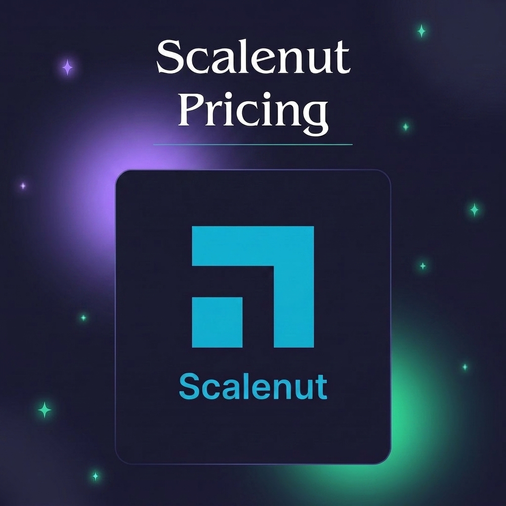 Scalenut Pricing in 2026: Plans, Limits, and Real Cost