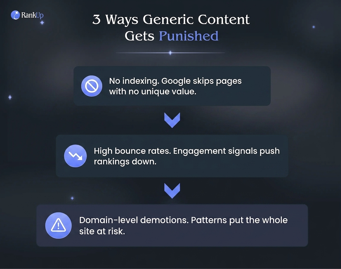 3 Ways Generic Content Gets Punished — candidate 1