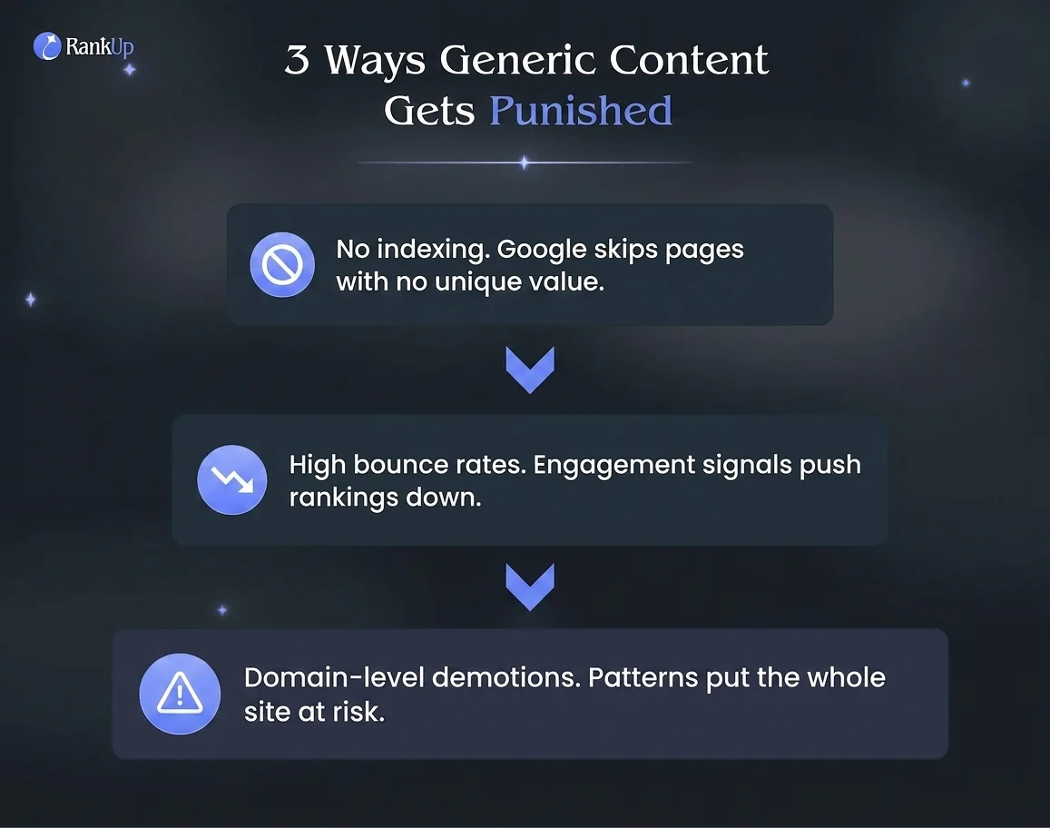 3 Ways Generic Content Gets Punished — candidate 1