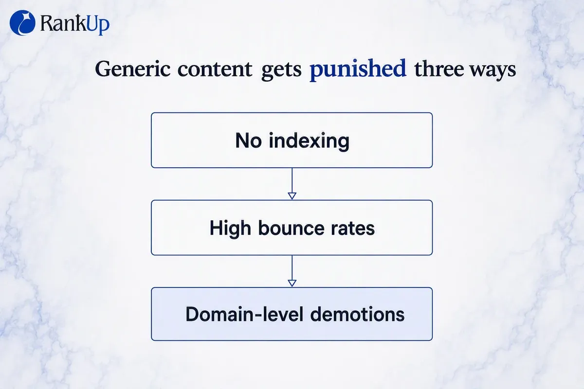 3 Ways Generic Content Gets Punished — candidate 1