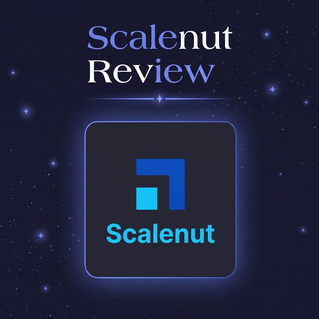 Scalenut Review (2026): Is It Worth It for SaaS Teams?