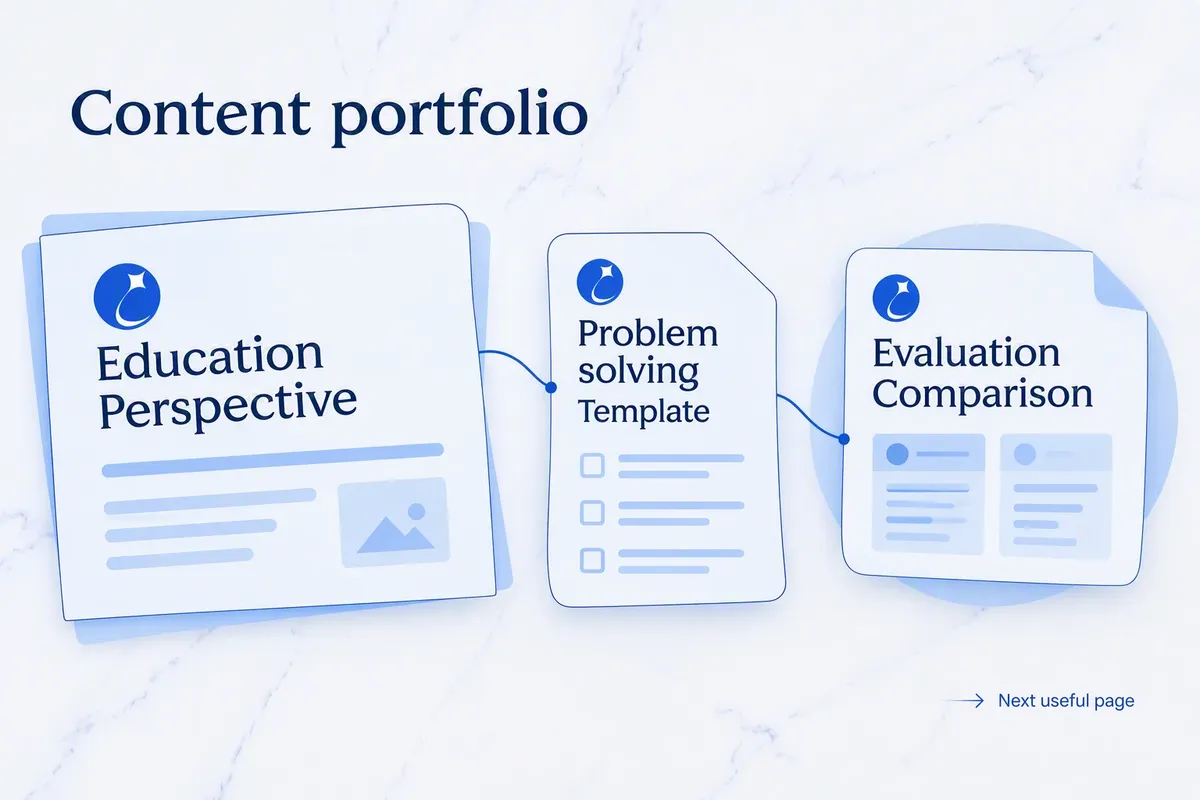 Content Marketing for B2B SaaS That Builds Pipeline