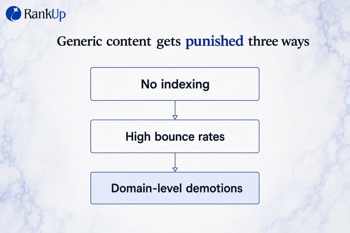 3 Ways Generic Content Gets Punished — candidate 1