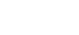 B12