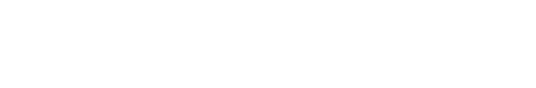 LegalZoom