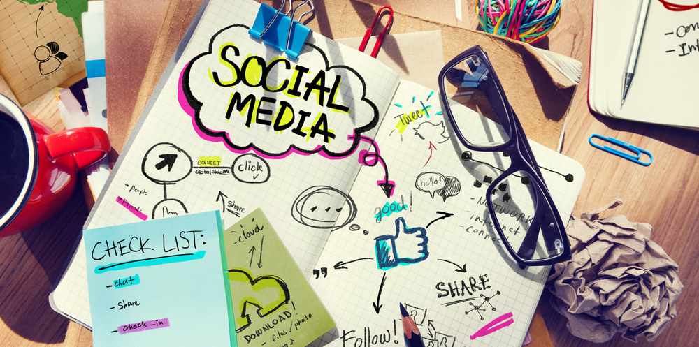 shutterstock_193510067