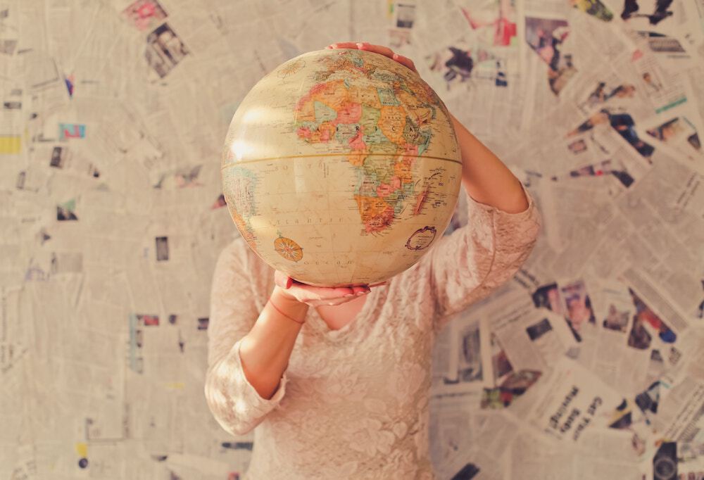 global business expansion global business expansion