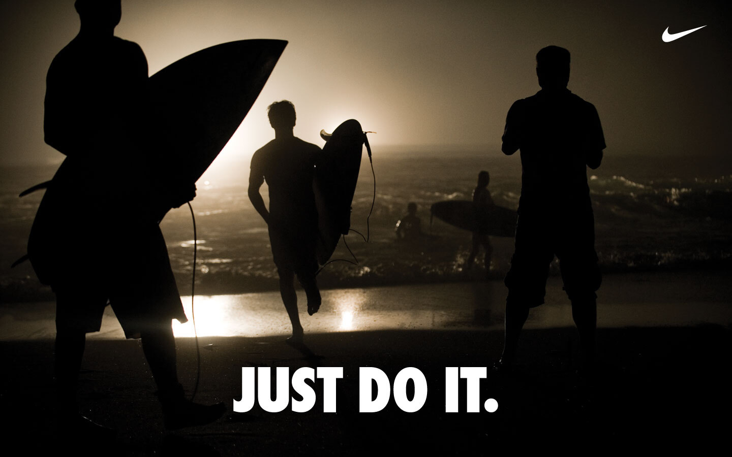 TCM-kelowna-marketing-nike-just-do-it TCM-kelowna-marketing-nike-just-do-it