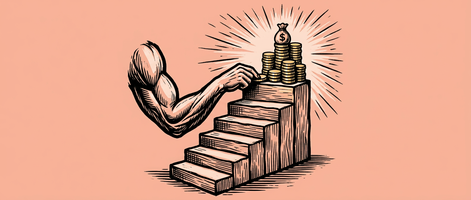 How to Start a Lucrative Side Hustle in 6 Steps | LivePlan