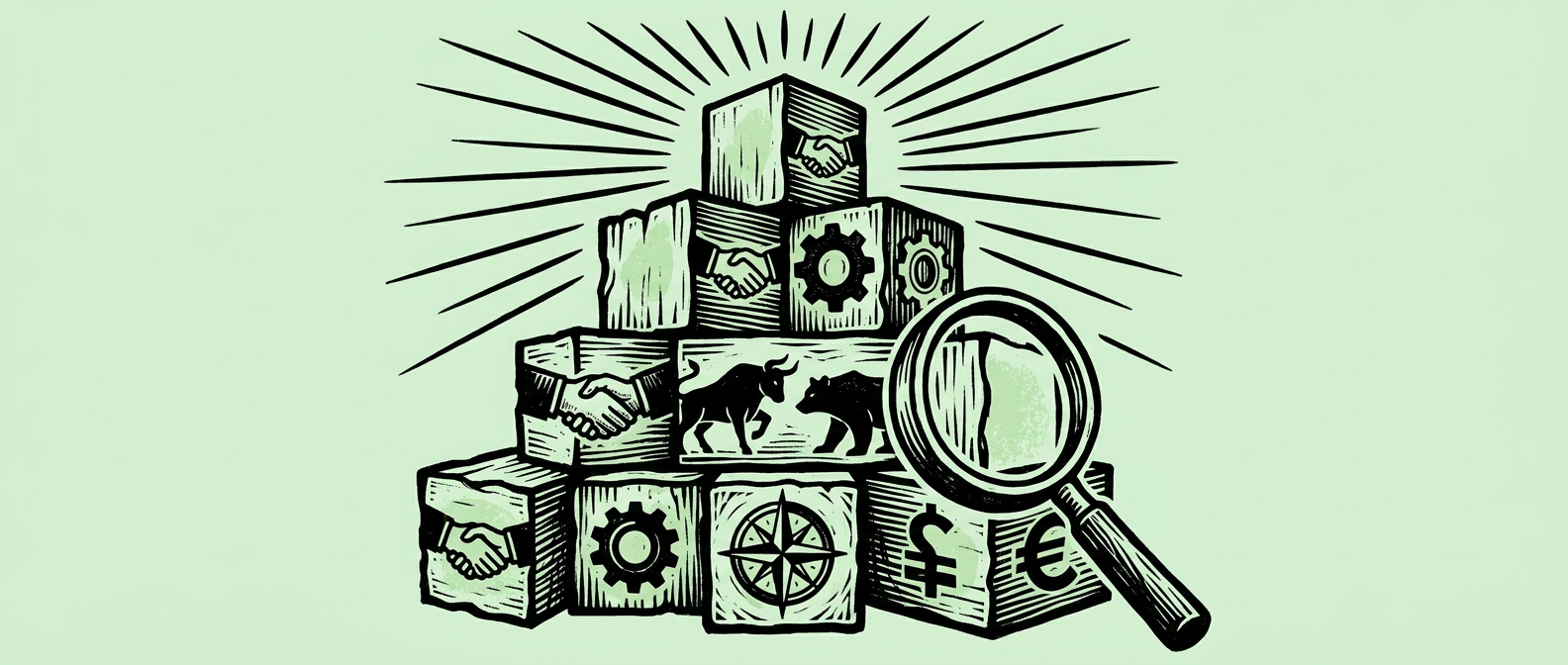 Cap Table Explained — What is it and How to Maintain it for Investors | LivePlan