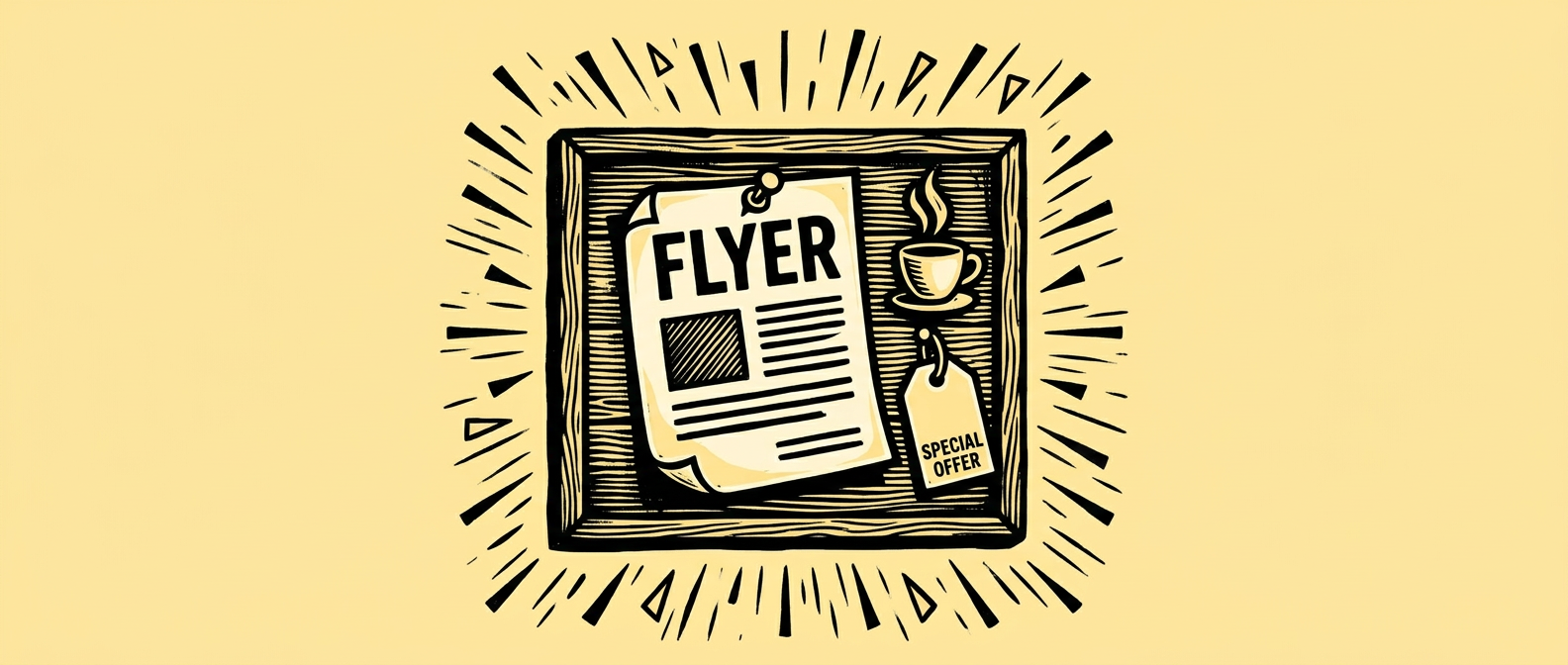 10 Affordable Marketing Tactics for Your Restaurant | LivePlan