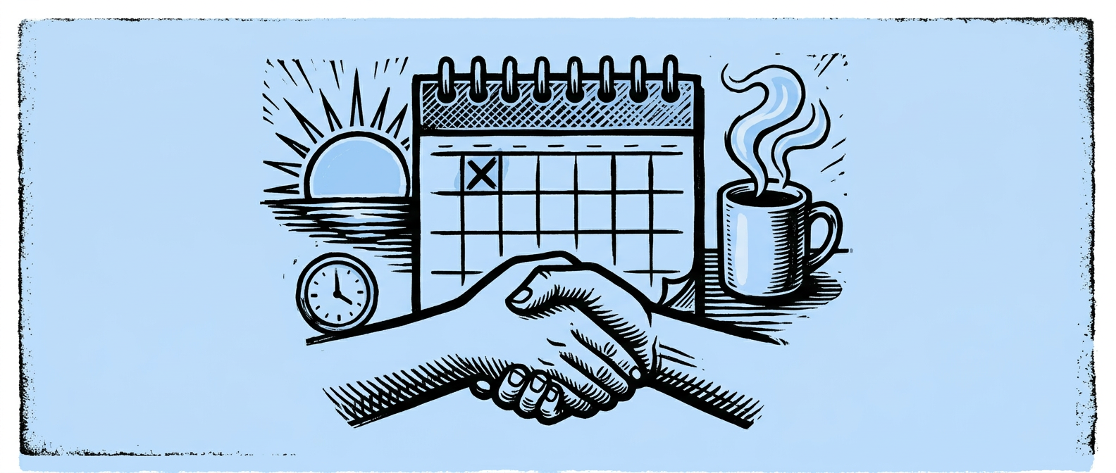 Why Monday Is Not the Worst Day of the Week | LivePlan