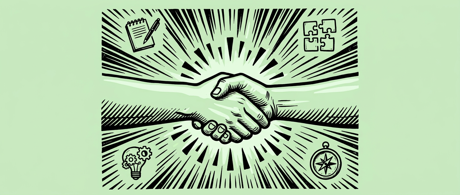 4 Ways to Cultivate Workplace Creativity: A LivePlan Guide | LivePlan