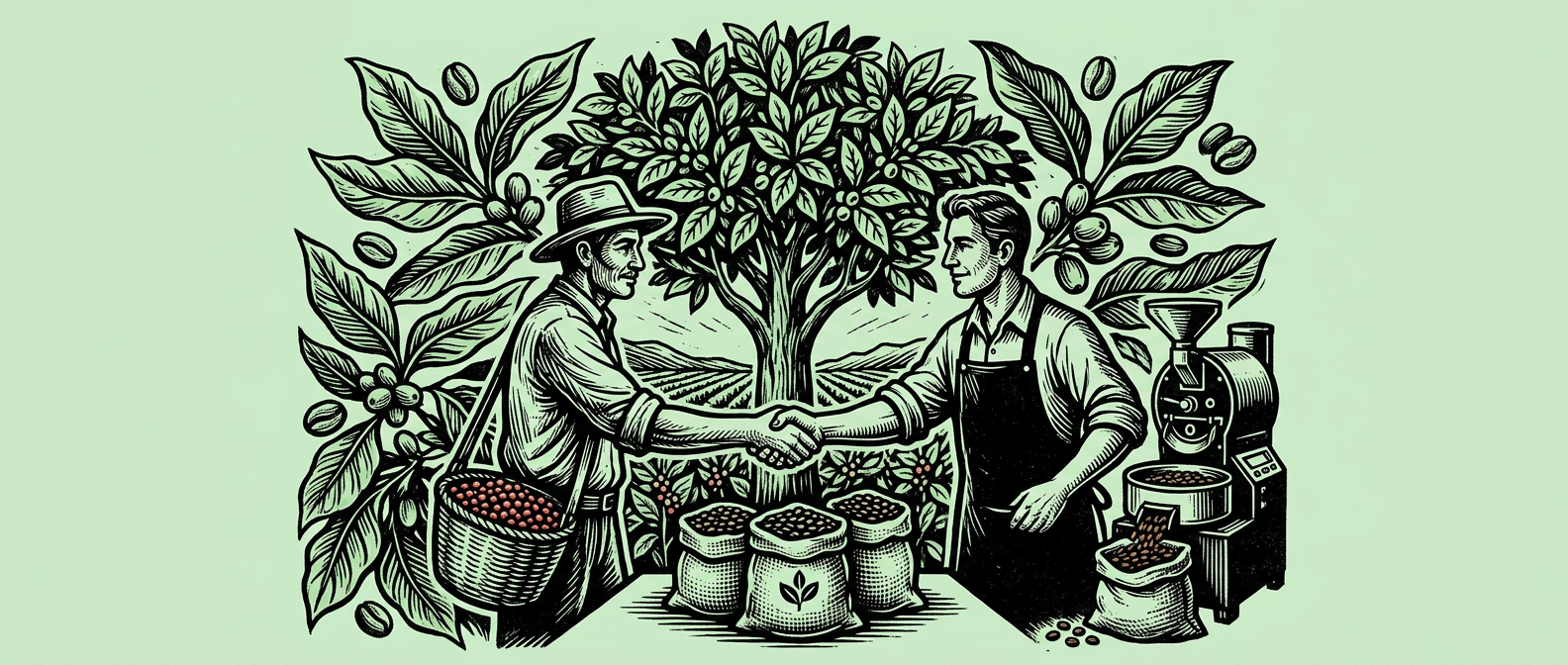 5 Impactful Ways to Grow Your Coffee Business | LivePlan