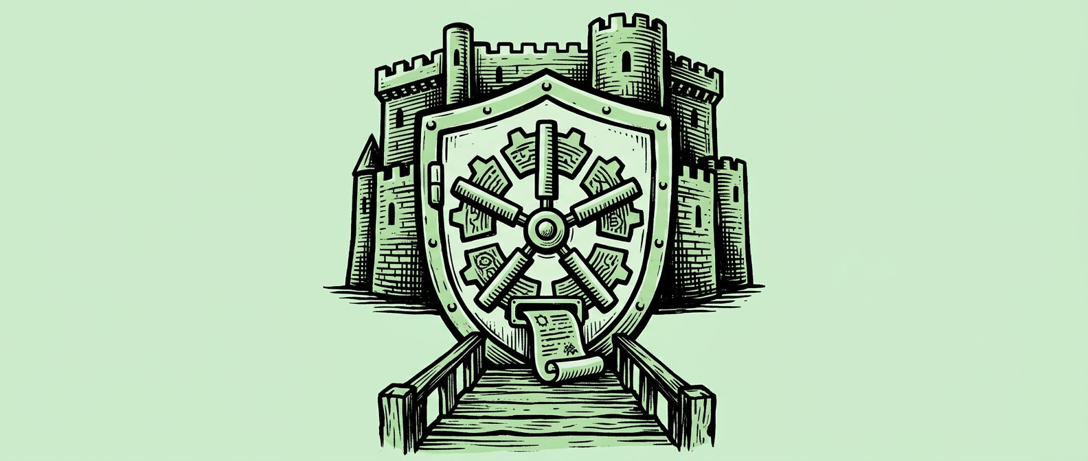 5 Critical Patent Strategies Startups Can Use From Large Companies | LivePlan