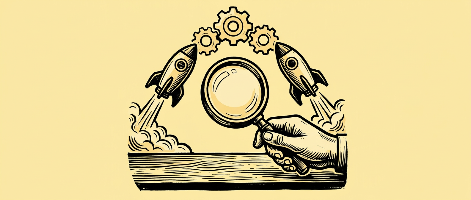 How to Start a Digital Marketing Agency | LivePlan