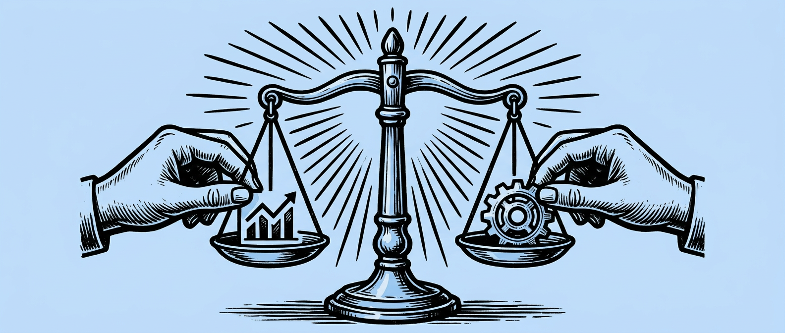 Track Your Business and Set Better Goals With LivePlan and QuickBooks | LivePlan