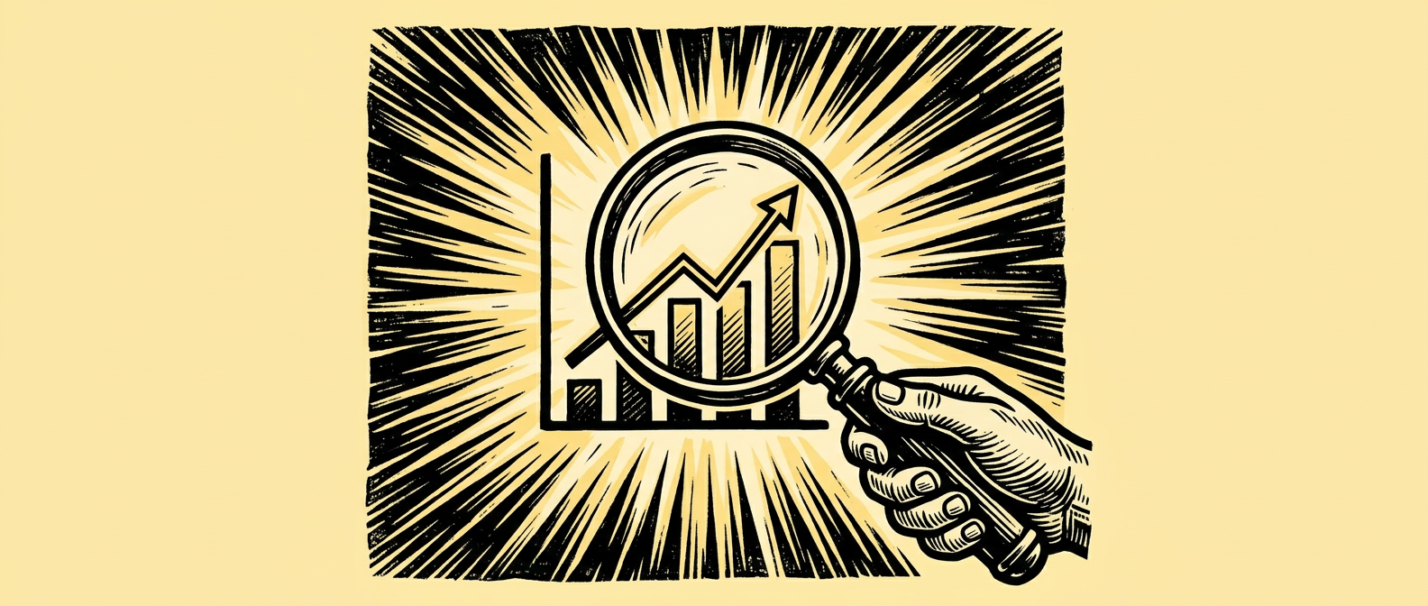 How To Use Google Trends For Keyword Research | LivePlan