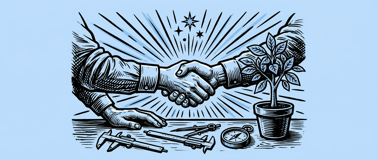 How Small Business Development Centers (SBDCs) Can Help Your Business | LivePlan