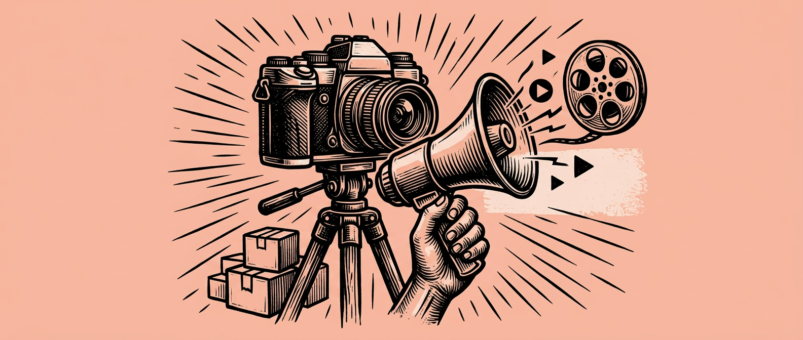 How to Create a YouTube Channel for Your Small Business | LivePlan