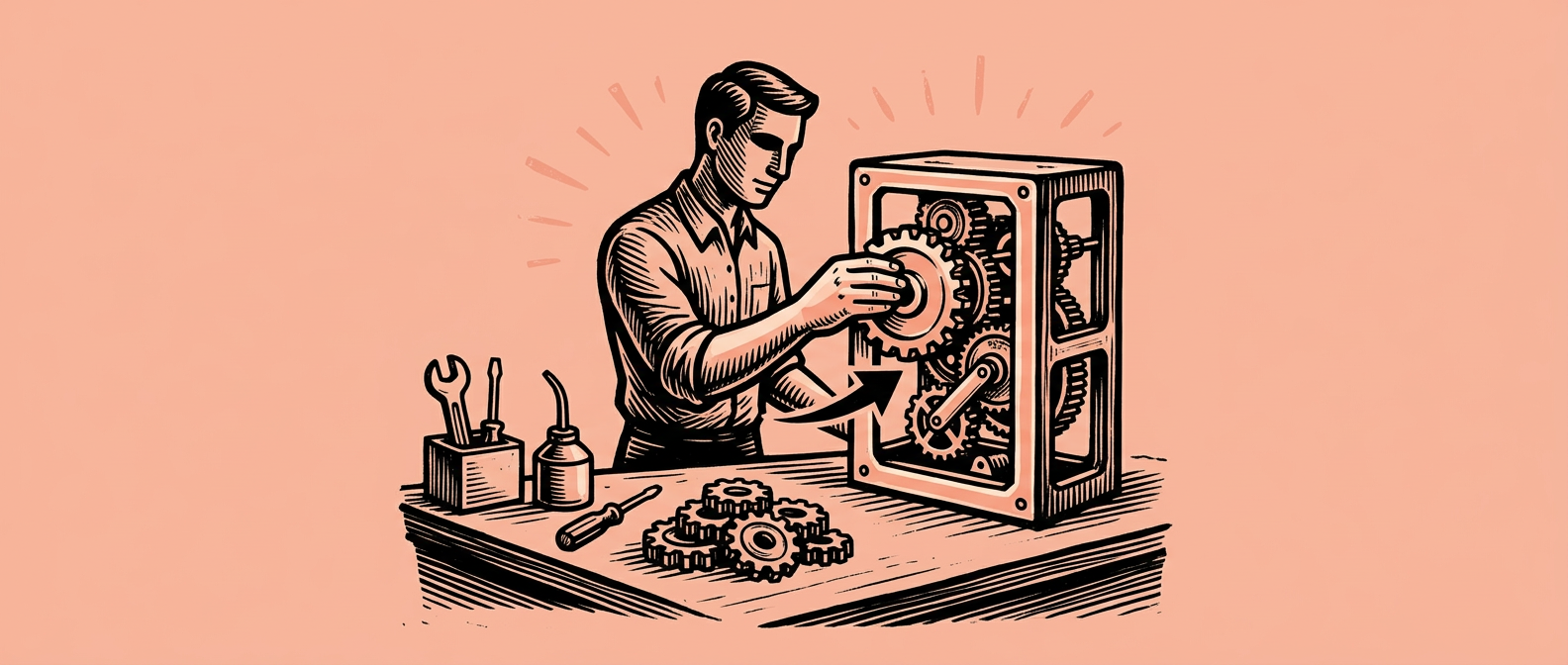 10 Tips to Improve Business Efficiency | LivePlan