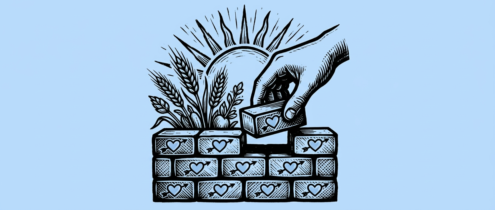 8 Ways to Earn and Build Real Customer Loyalty for Your Business | LivePlan