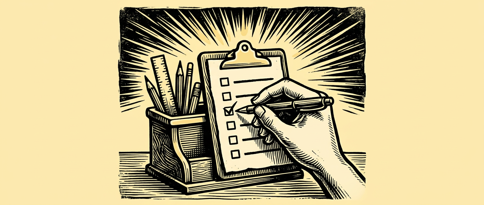 The Research-Backed Guide to Increasing Office Productivity | LivePlan