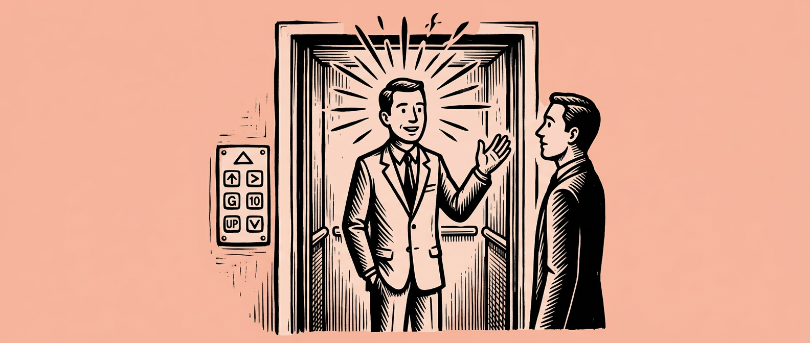 How to Perfect Your Elevator Pitch | LivePlan