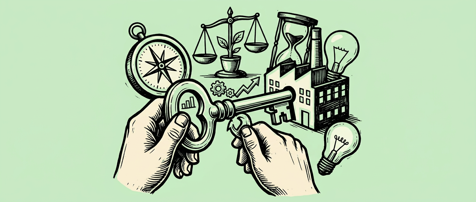 4 Lessons I Learned From Acquiring a Business | LivePlan