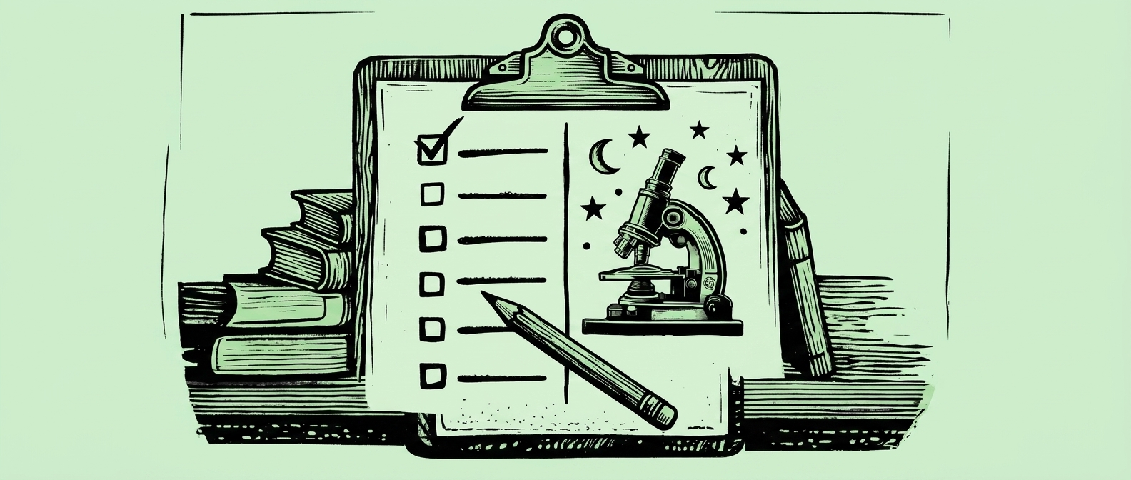 LivePlan vs. Upmetrics: Which Is Better in 2026? LivePlan vs. Upmetrics: Which Is Better in 2026?