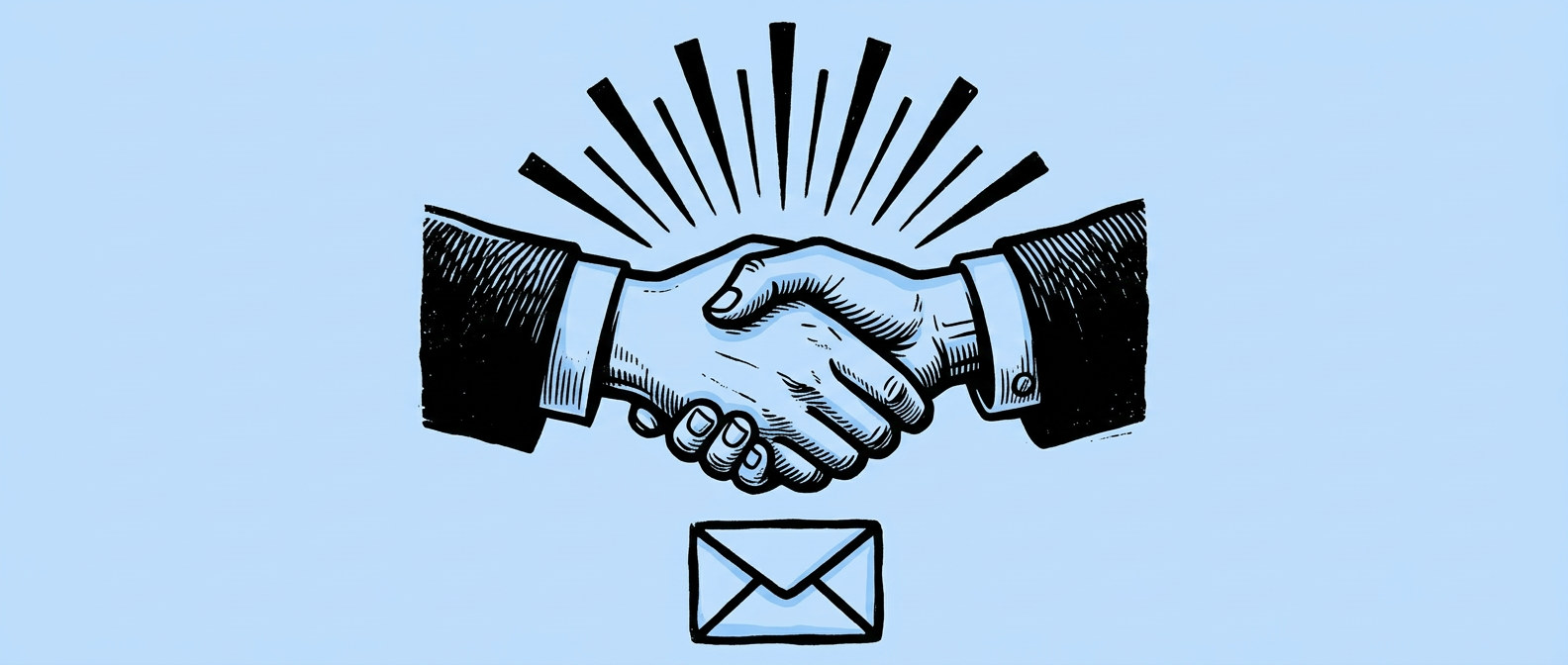 How to End an Email Professionally + Examples | LivePlan