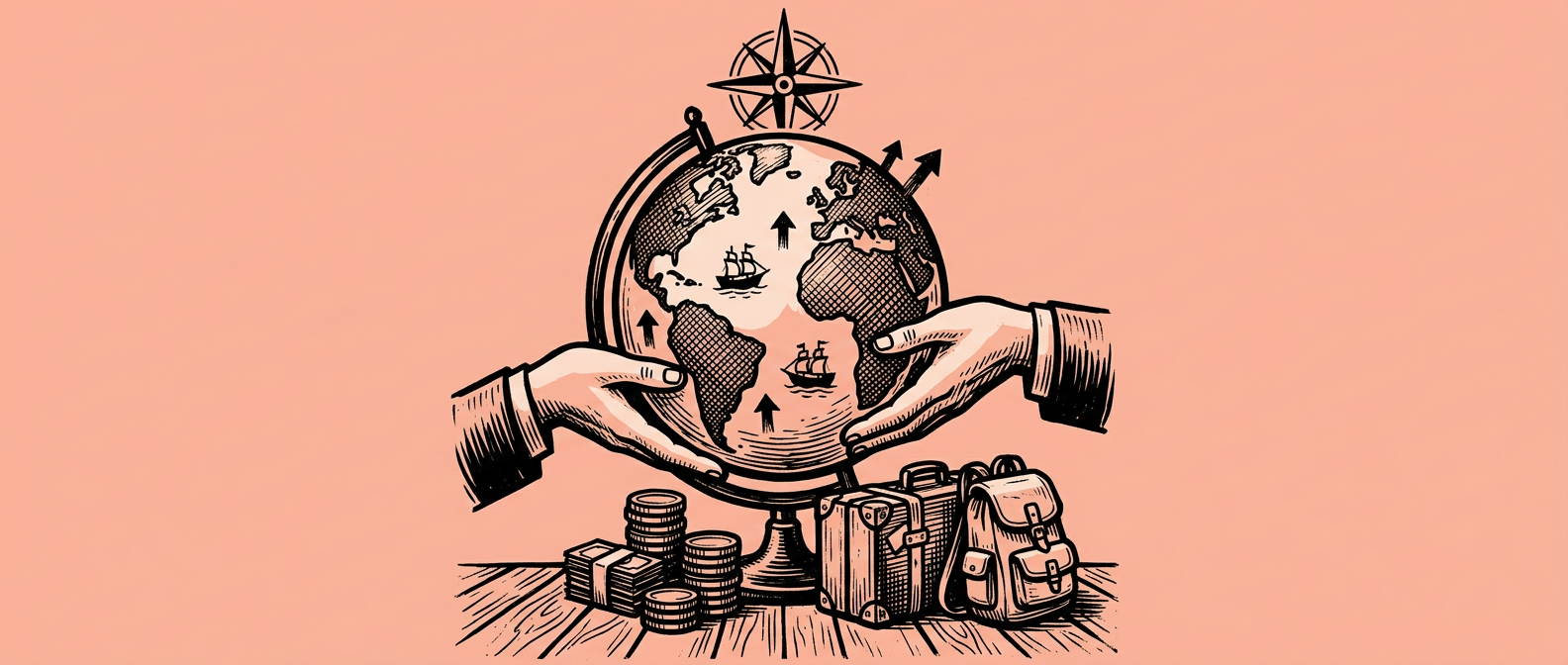 7 Revenue-Boosting Strategies for Your Travel Business | LivePlan