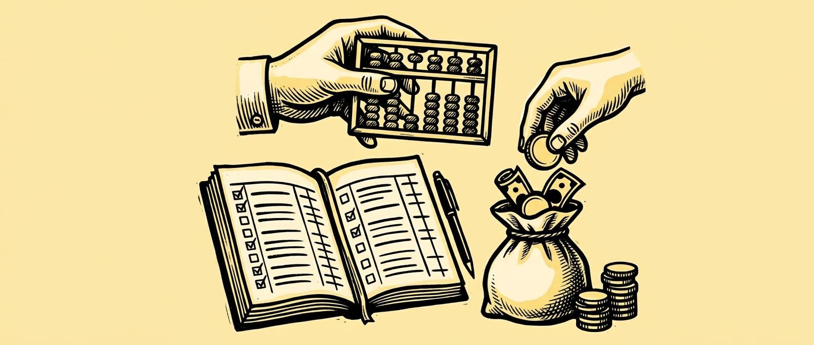 8 Effective Payroll Tips for Small Business Owners | LivePlan