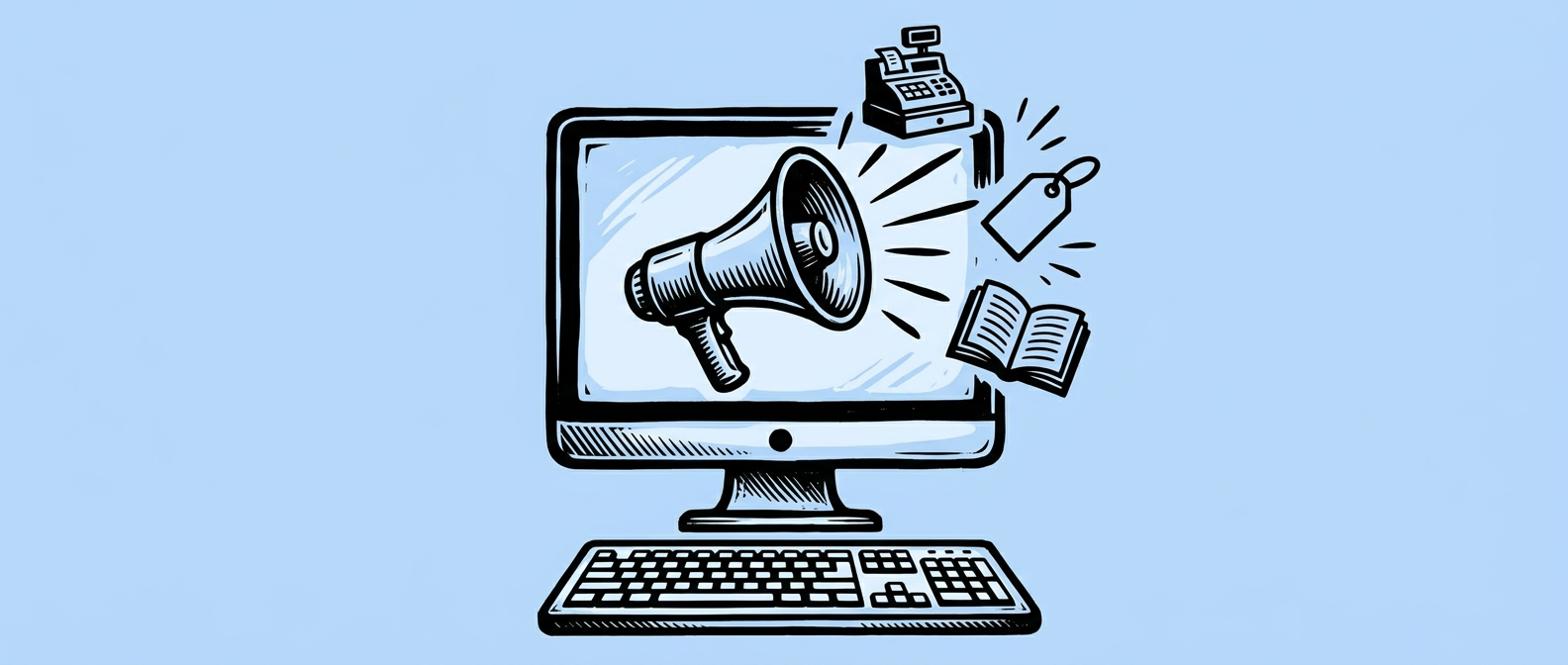 8 Free Online Classes for Small Business Marketing | LivePlan