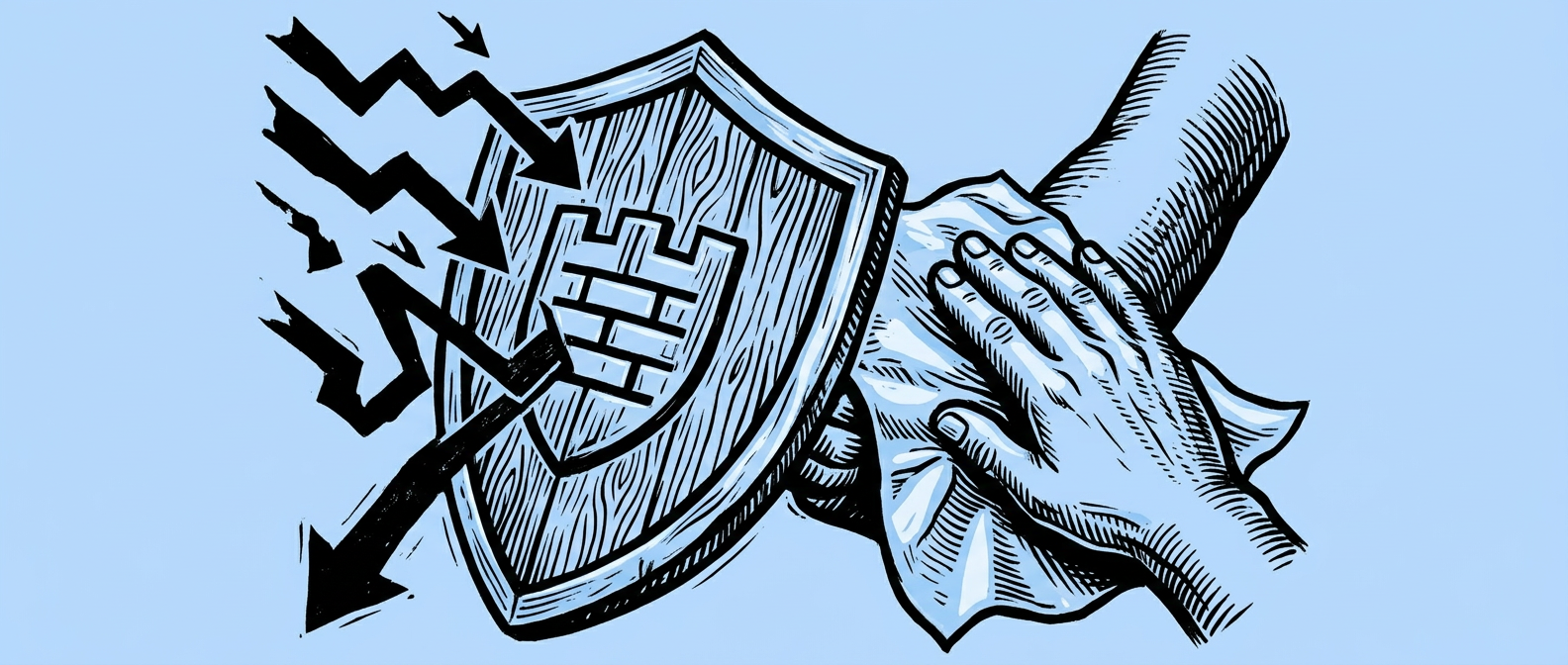 How to Handle and Avoid Negative Publicity | LivePlan