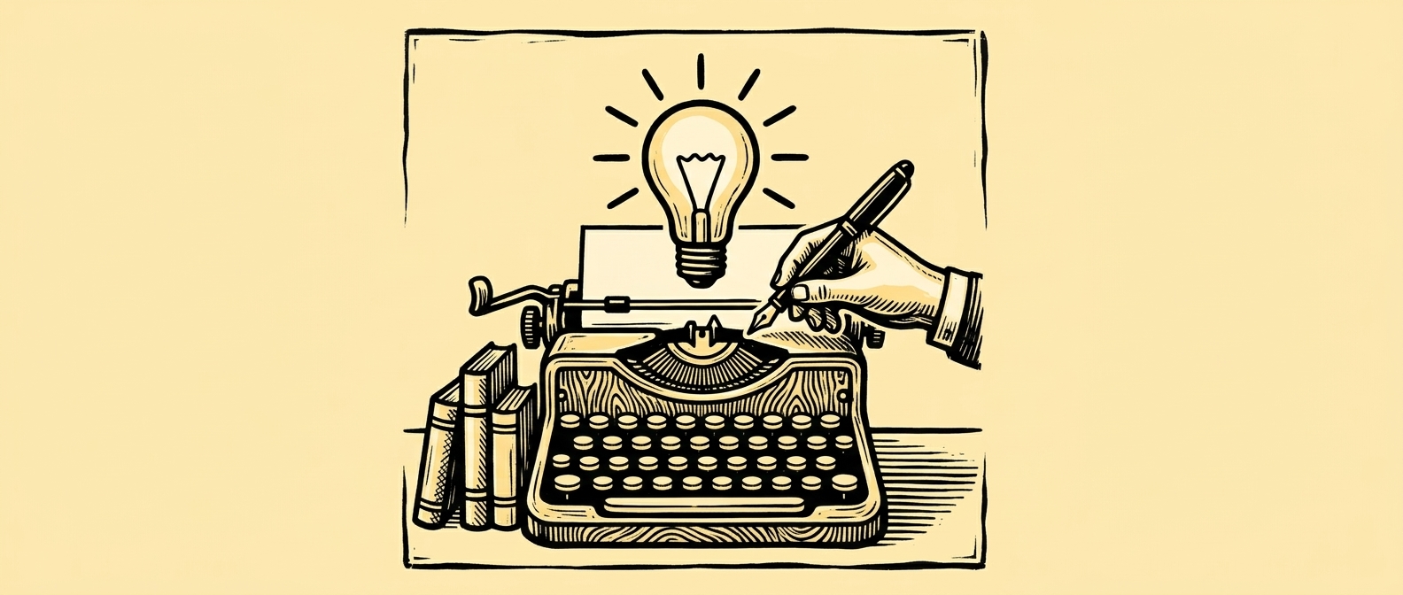 Test Blog Post: Exploring Content Creation | LivePlan