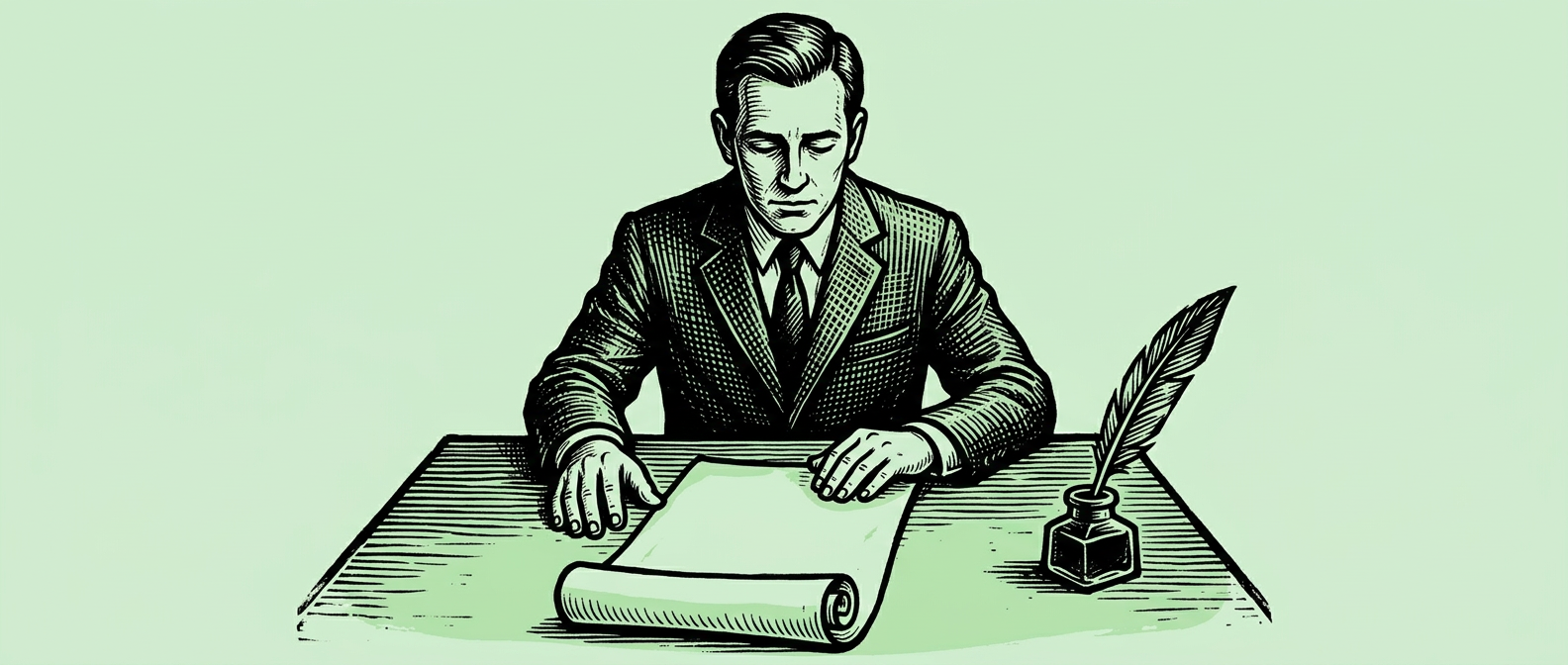 9 Things I Wish Someone Had Told Me When I First Became a CEO | LivePlan