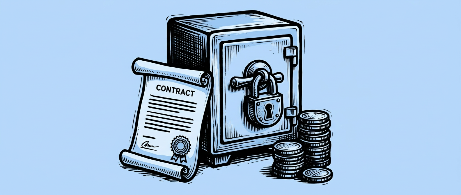 How to Correctly Use Collateral to Secure a Business Loan | LivePlan