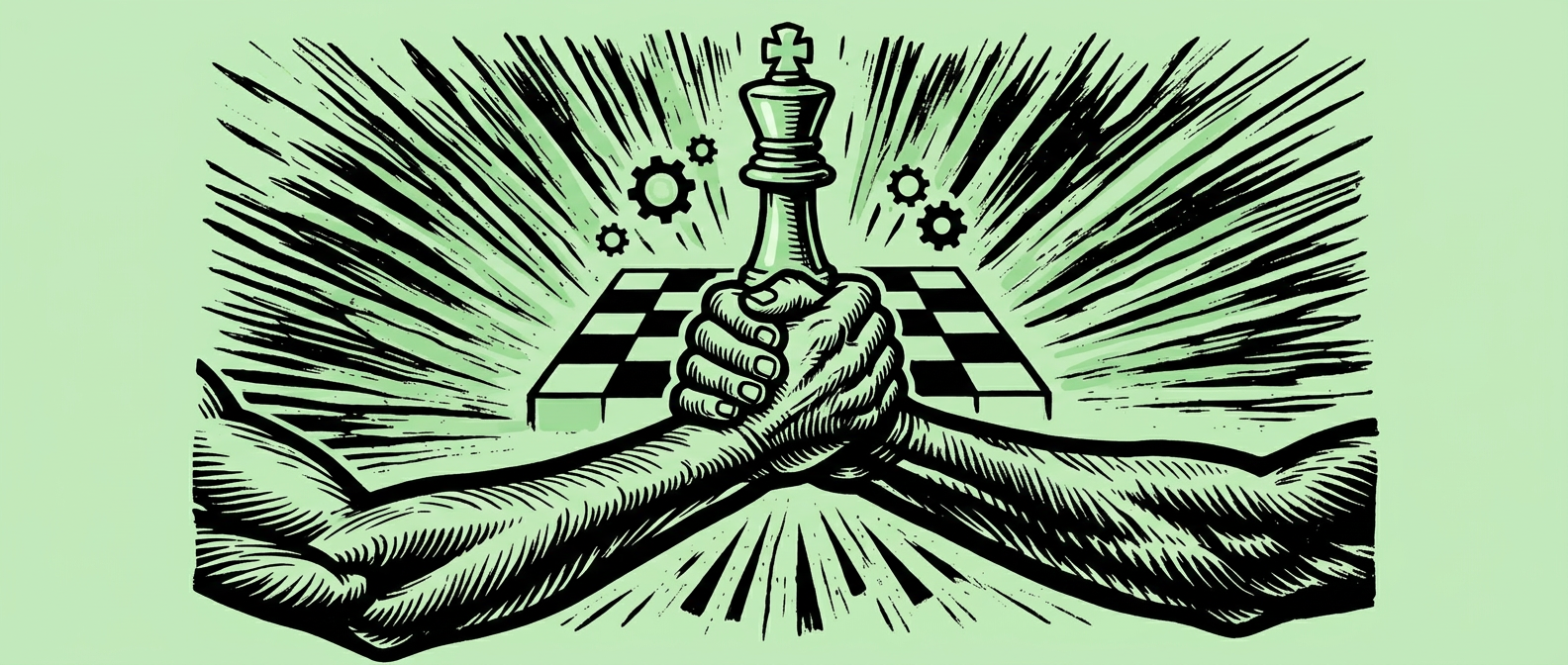 Set Tactics to Execute Strategy | LivePlan