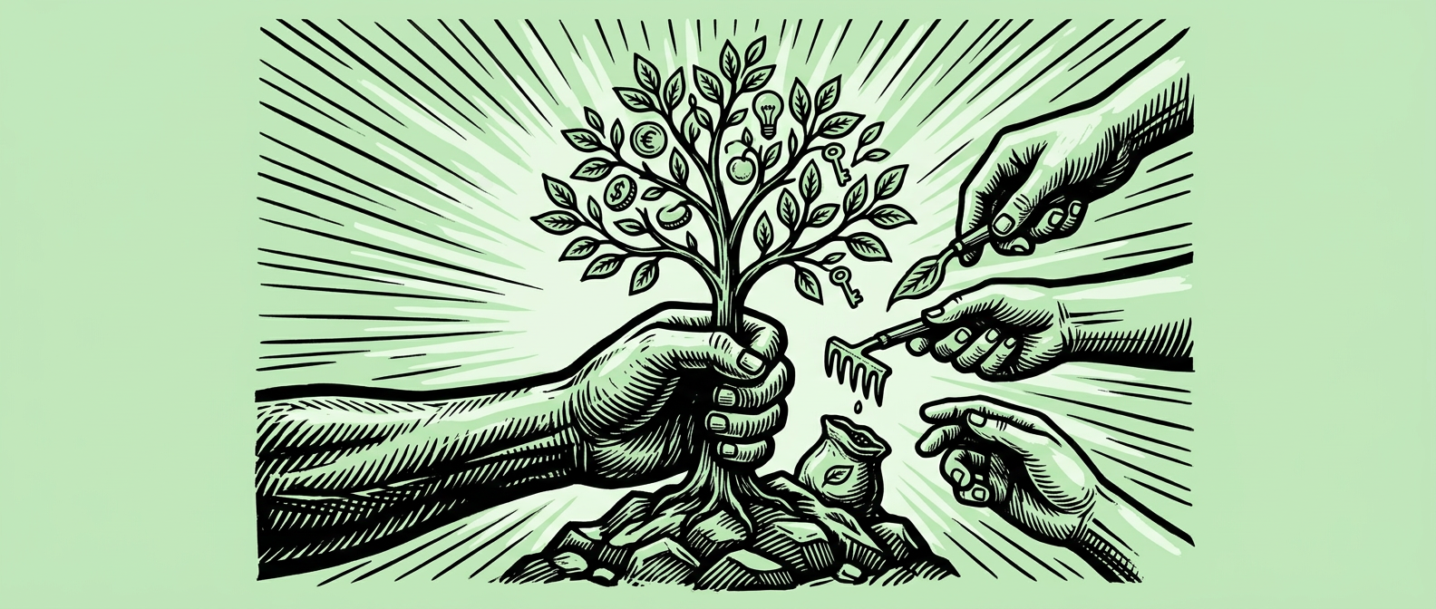 85 Essential Startup Resources You Should Know About | LivePlan