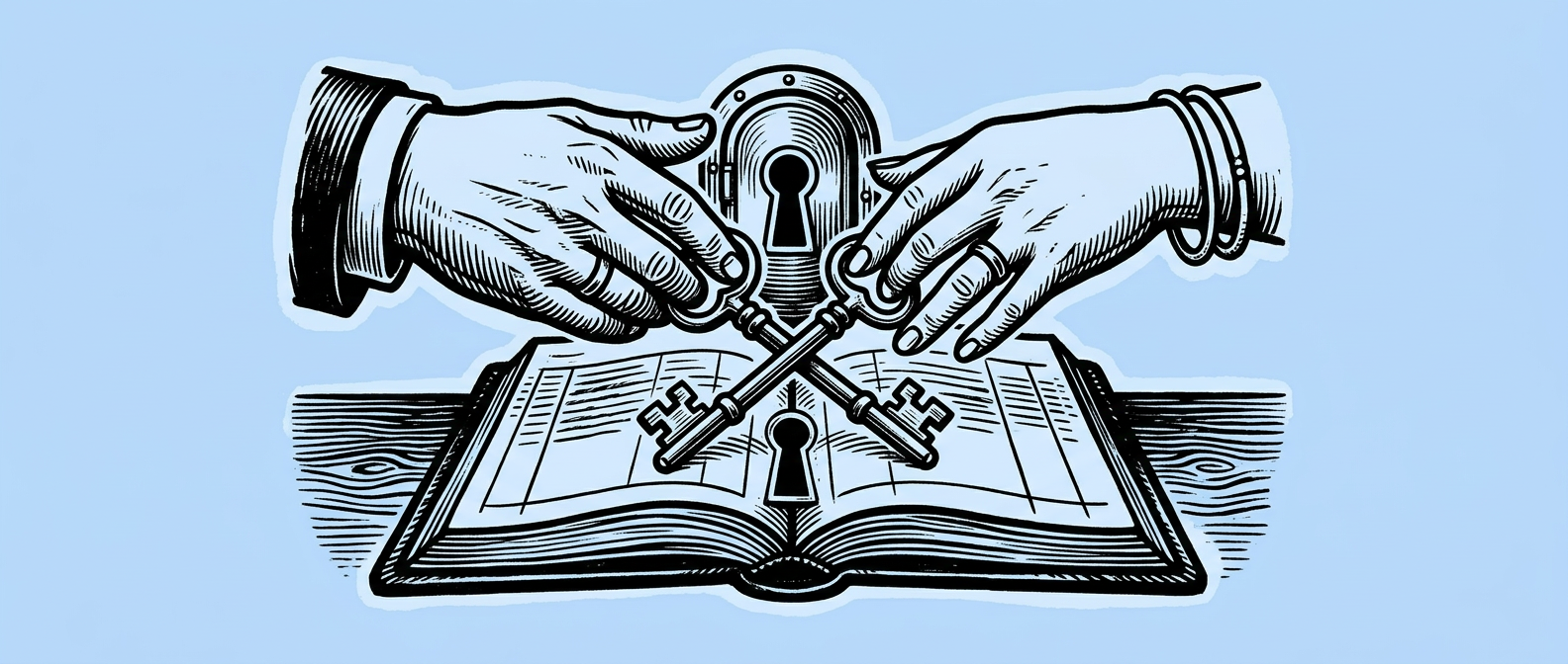 How to Open a Business Bank Account | LivePlan