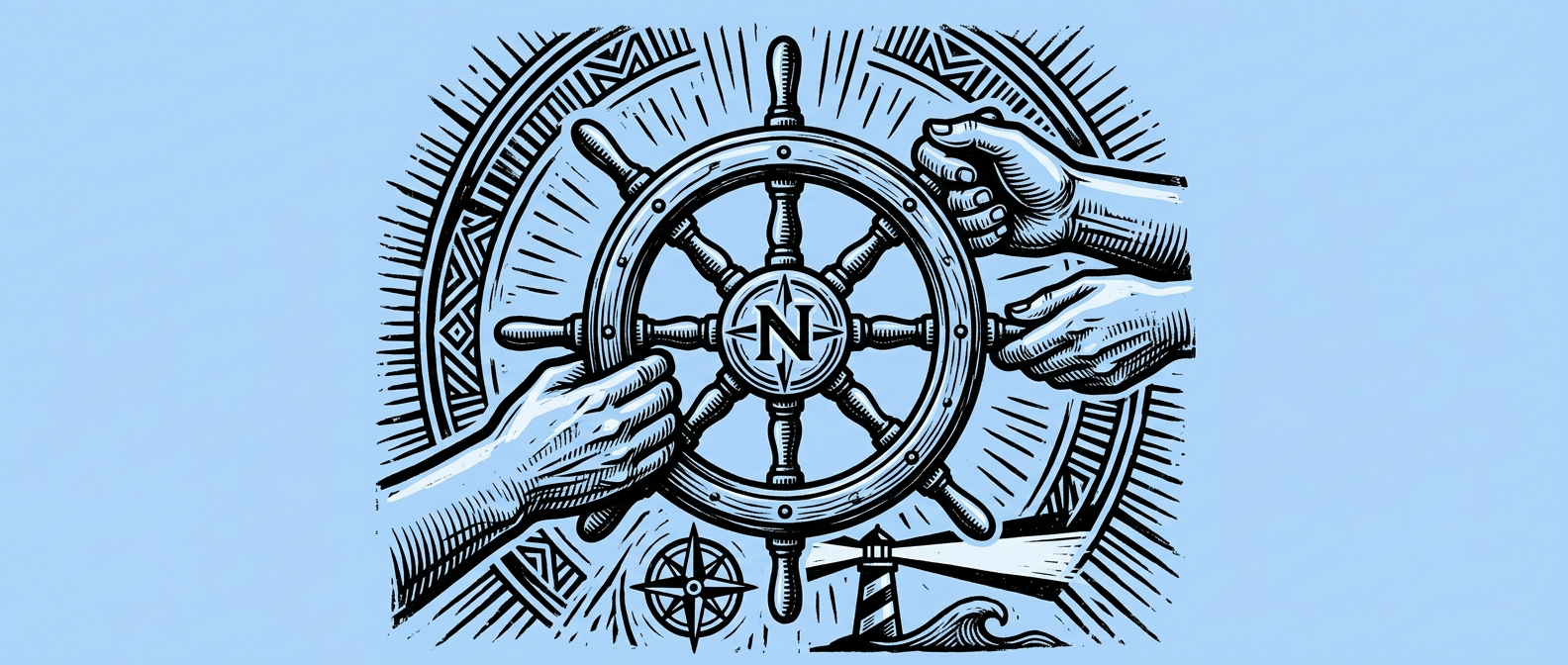 How to Build a Memorable eCommerce Brand | LivePlan